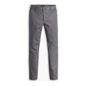 a4861-0003-chino-broek-dockers-t2-skinny-car-park-grey