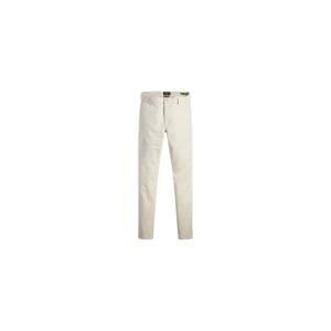 a4861-0005-chino-broek-dockers-t2-skinny-sahara-khaki