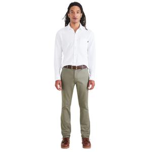 a4861-0009-chino-broek-dockers-t2-skinny-camo