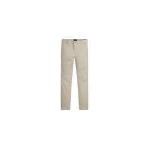 a4861-0029-chino-broek-dockers-t2-skinny-getijdenschuim