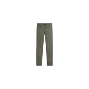 a4861-0031-chino-broek-dockers-t2-skinny-theeblad
