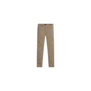 a4861-0033-chino-broek-dockers-t2-skinny-oogstgoud