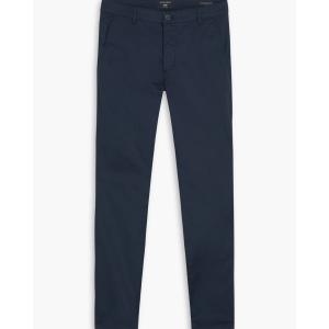 a4861-0034-chino-broek-dockers-t2-skinny-marineblazer