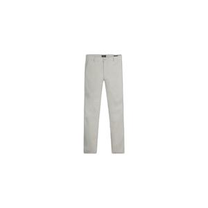 a4861-0035-chino-broek-dockers-t2-skinny-moonstruck