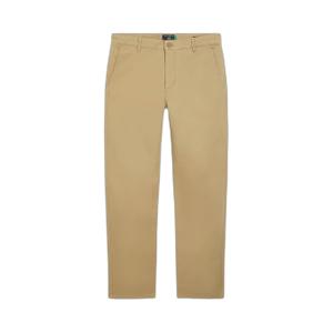 a4862-0000-chino-broek-dockers-t2-slim-harvest-gold-neutrals
