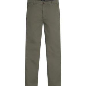 a4862-0035-chino-broek-dockers-t2-slim-theeblad