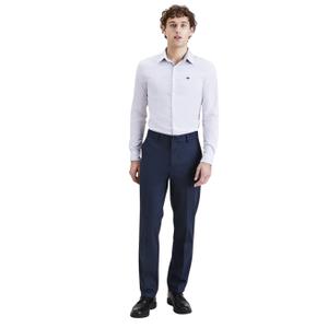 a5210-0002-broek-dockers-stain-defender-straight-marineblazer