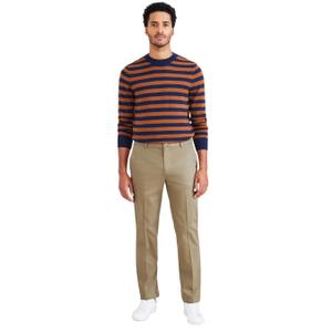 a5210-0006-broek-dockers-stain-defender-straight-new-british-khaki