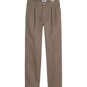 a8840-0007-chino-broek-dockers-t2-pleated-fossiel