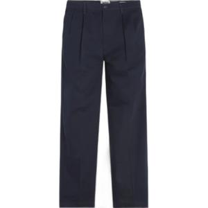 a8840-0010-chino-broek-dockers-t2-pleated-marineblazer