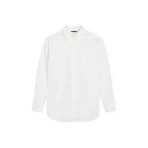 a8851-0000-dameshemd-dockers-original-helder-wit