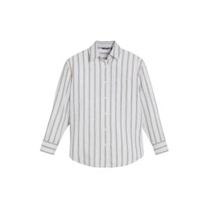 a8851-0004-dameshemd-dockers-original-euclid-artic-ice