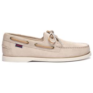7111ptw-906r-schoenen-sebago-portland-flesh-out-camel-beige