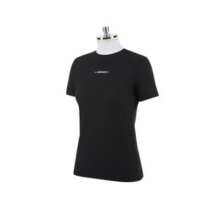 23smadogmlupd-01-damespolo-animo-dogma-23s-nero
