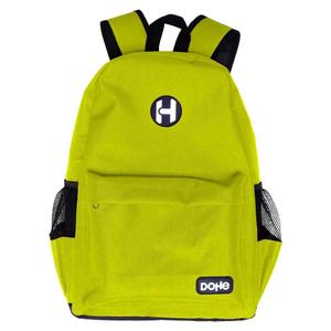 071390-rugzak-met-dossierzak-voor-kinderen-dohe-lima-tu