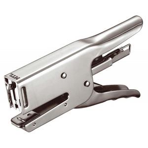 165004-verchroomde-nietmachine-dohe-zilver-tu
