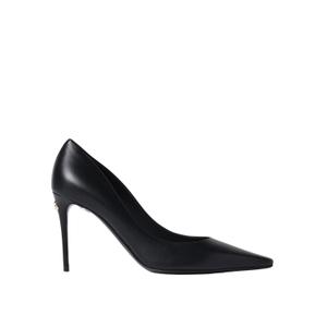 cd1882a1953-leren-dames-hakken-dolce-gabbana-zwart