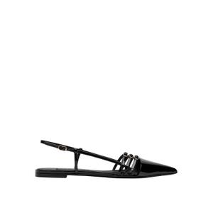 cg0719a1471-damessandalen-dolce-gabbana-zwart