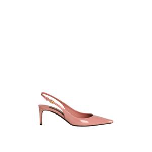 cg0805a1037-damesschoenen-dolce-gabbana-roze