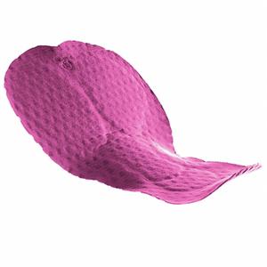 b90-dm-pfm-maloja-rs-gems-vrouw-dolomiti-pads-maloja-roze-tu