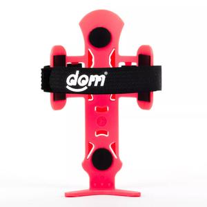 11517-flessenhouder-dom-monkii-cage-v-roze-tu