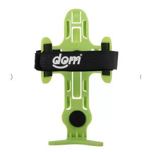 11523-flessenhouder-dom-monkii-cage-l-groene-tu