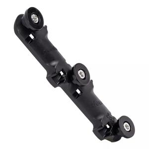 11532-zak-adapter-dom-gorilla-clip-zwart-tu