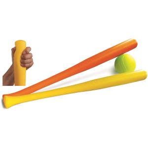 m826200-honkbalknuppel-dom-sports-supersafe-geel-oranje-71-cm