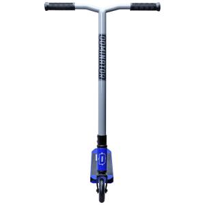 dom-m21007-freestyle-scooter-dominator-ranger-blauw-grijs-100x457x560-mm