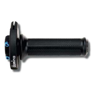 1025632-gashendel-motorfiets-grand-prix-domino-zwart-tu