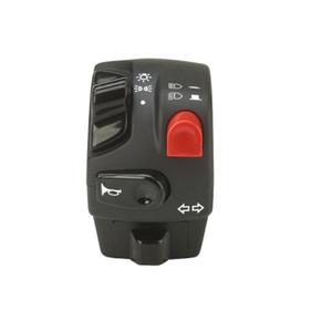 1078765-elektrische-motorcommodo-9a-links-domino-zwart-tu
