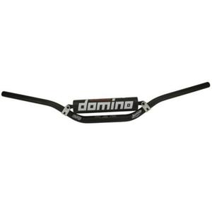 1081563001-stuur-domino-hrb-997-high-blk-tu