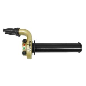 165632-gaspedaal-motorfiets-domino-on-road-krr-03-4t-push-pull-or-of-tu