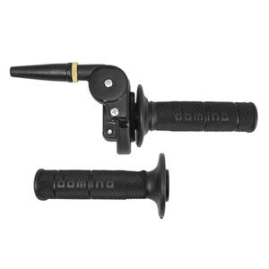 167838-gaspedaal-motorfiets-domino-off-road-2122-zwart-tu