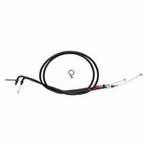 170738-motorfiets-gaskabeltransmissie-domino-yamaha-700-mt-07-2019-zwart-tu