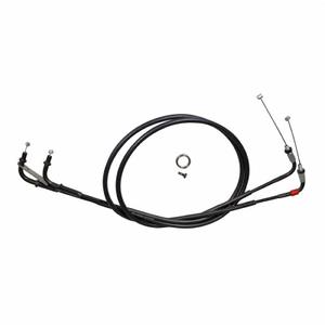 170739-motorfiets-gaskabeltransmissie-domino-yamaha-850-mt-09-2019-zwart-tu