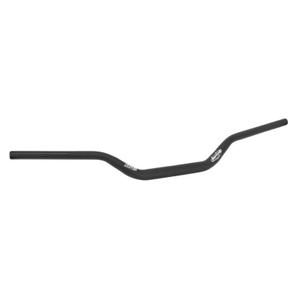182647-aluminium-stuur-zonder-verstevigingsstang-domino-zwart-28-5-mm