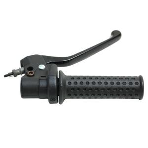 3980-scooter-gashendel-domino-piaggio-50-typhoon-1997-nrg-1997-zwart-tu