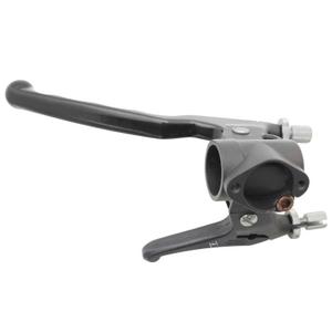 3984-linker-remhendel-met-choke-domino-peugeot-103-spx-rcx-zwart-tu