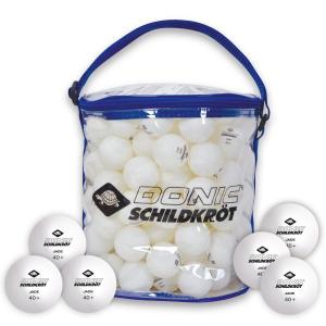 608501-tafeltennisballen-draagtas-donic-schildkrot-jade-poly-40-x144-wit-tu