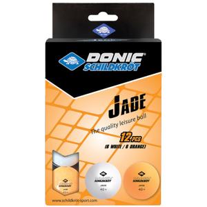 618045-tafeltennisbal-donic-schildkrot-jade-40-2024v-oranje-tu