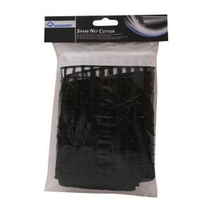 808331-tafeltennisnet-met-spanningskoord-donic-schildkrot-tt-netz-zwart-183x15-25-cm