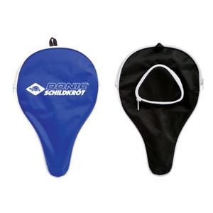 818508-classic-tafeltennis-racket-hoes-donic-schildkrot-blauw-zwart-tu