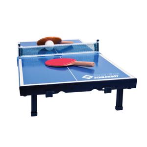 838576-mini-tafeltennis-donic-schildkrot-tt-tisch-minitisch-set-blauw-zwart-66x33-cm
