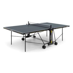 230246700-tafeltennistafel-donic-600-zwart-geel-tu