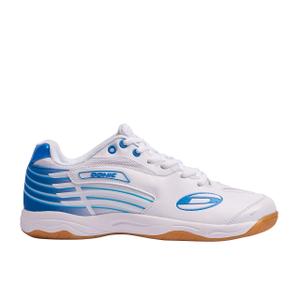 3102000-tafeltennisschoenen-donic-spaceflex-wit-blauw