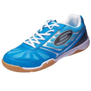 3102074-zaalschoenen-donic-waldner-flex-iii-blauw
