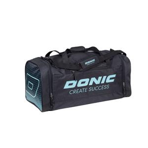 330210100-sporttas-donic-blaze-zwart-70x33x33-cm