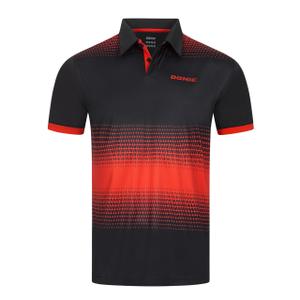 3702192-polo-donic-ultra-power-iii-zwart-rood