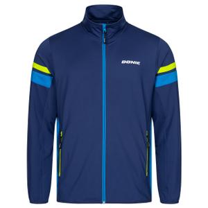 3802614-track-suit-jas-donic-paddox-marine-blauw-cyaan-marine